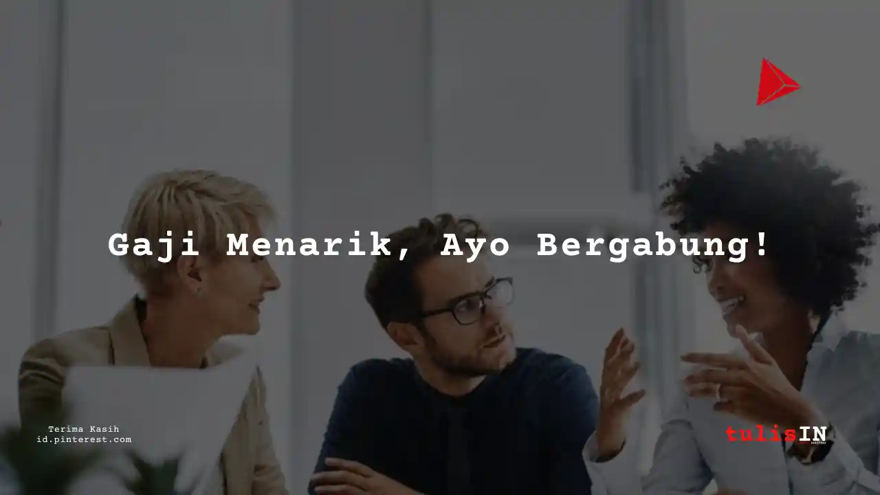 Berapa Gaji Mechanical Engineer PT Mitra Adiperkasa Tbk 2024?
