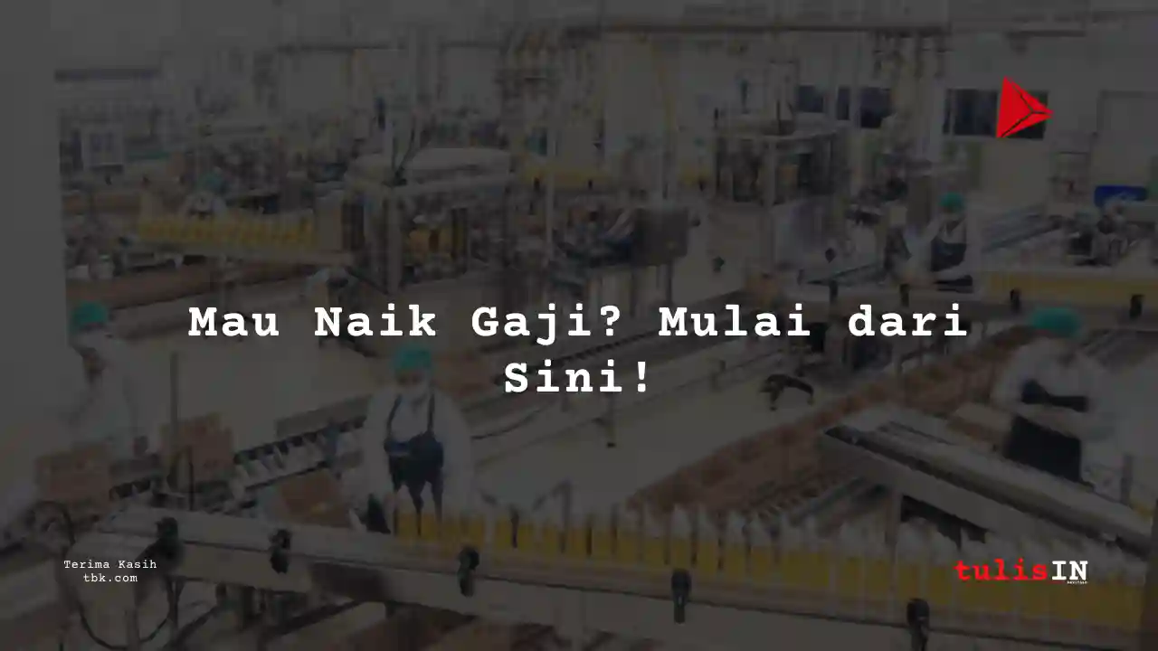 Berapa Gaji Media, Public Relations di Sinar Mas Agro Resources & Technology 2025?