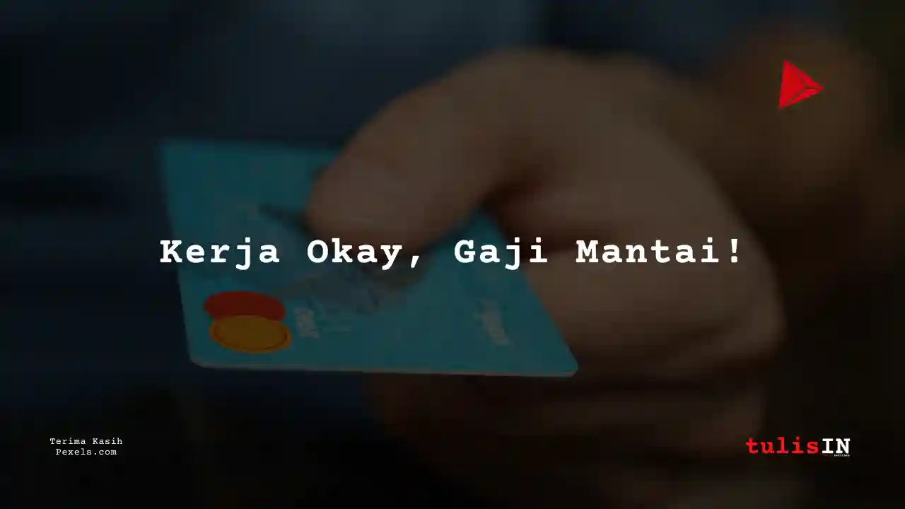 Berapa Gaji Media / Public Relations Intern Bank ANZ Indonesia 2023?