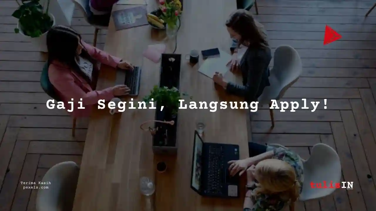 Berapa Gaji Medical Services Bank Artha Graha Internasional 2024?