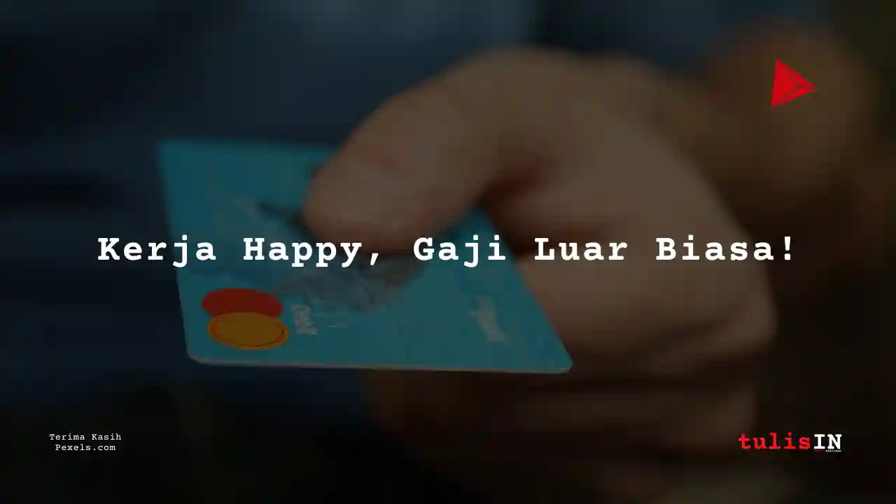 Berapa Gaji Medis / Kesehatan Staff Bank ANZ Indonesia 2023?