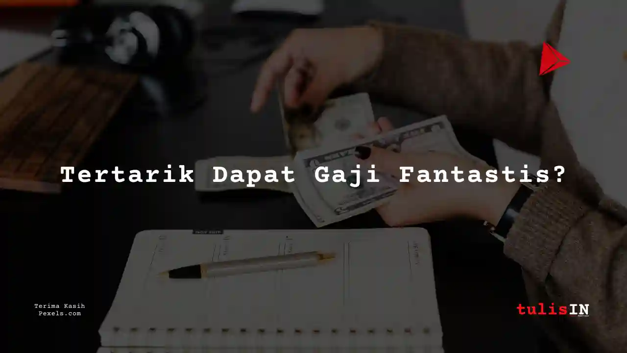 Berapa Gaji Microfinance Officer BPD Bali?