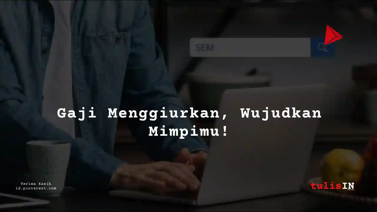 Berapa Gaji Money Market Dealer Bank Muamalat 2025?