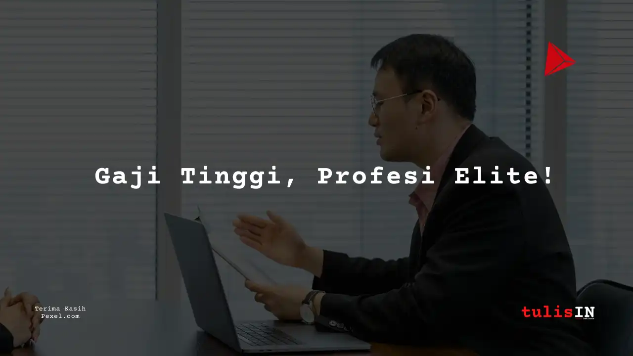 Berapa Gaji Procurement Manager Bank Shinhan Indonesia 2023?