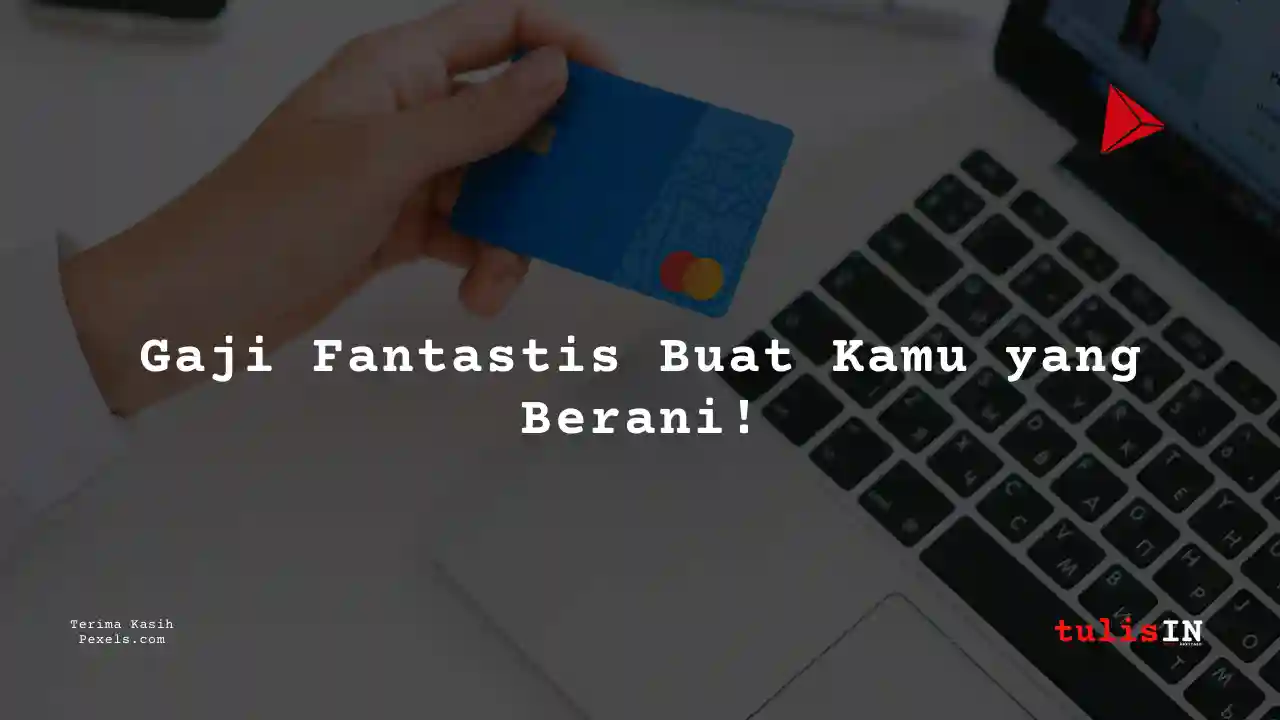 Berapa Gaji ODP Danamon Indonesia 2025?