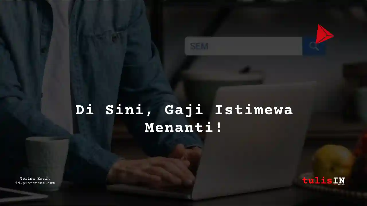 Berapa Gaji Officer Bank Muamalat 2025?