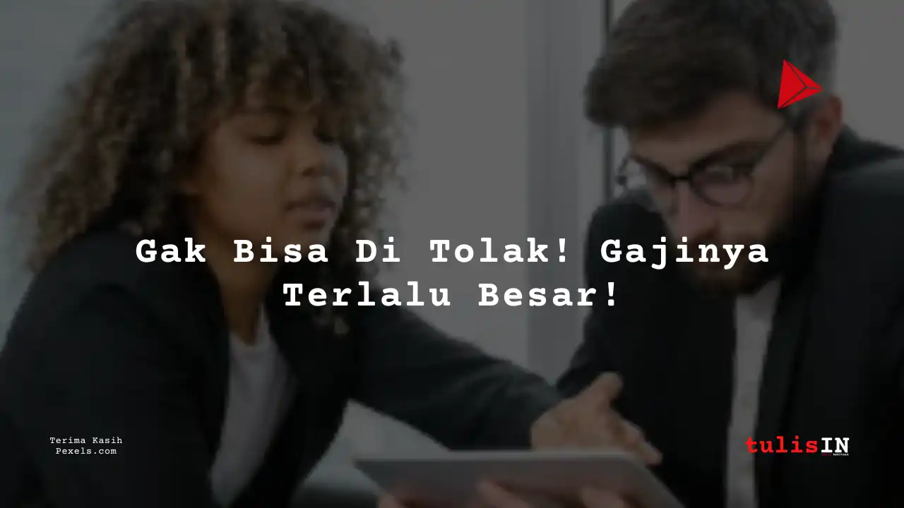 Berapa Gaji Officer Bank Shinhan Indonesia 2023?