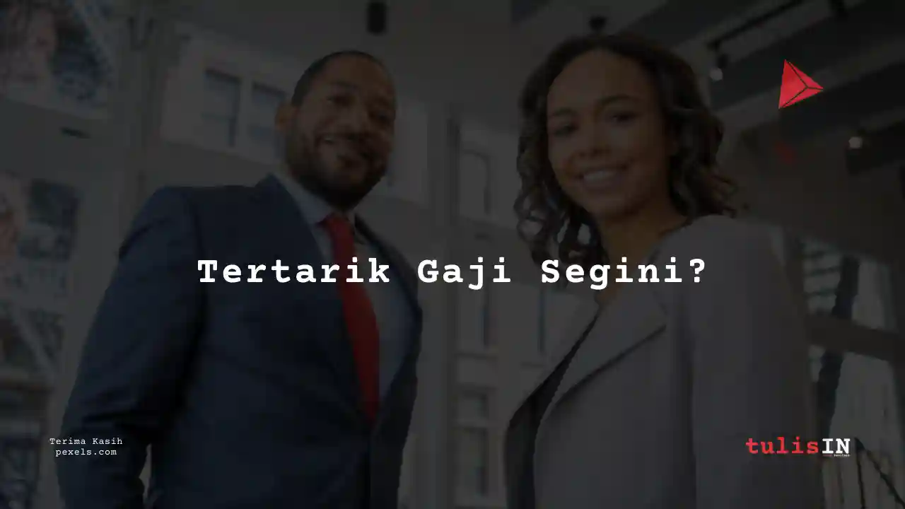 Berapa Gaji Officer Development Program Bank Shinhan Indonesia?