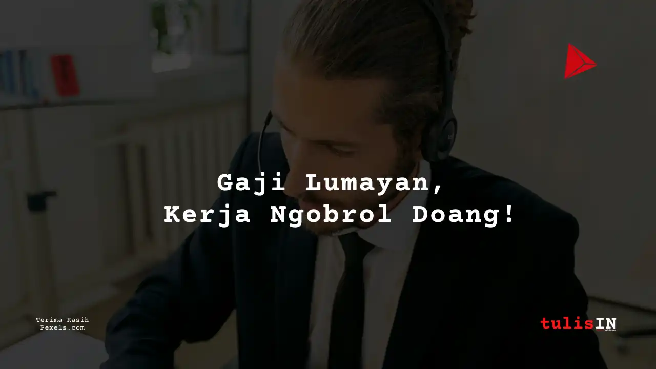 Berapa Gaji Officer Development Program Bank Sumsel Babel Syariah 2025?