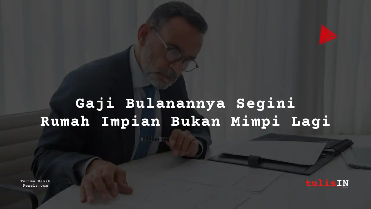 Berapa Gaji Officer Development Program Bank Sumut Syariah 2025?