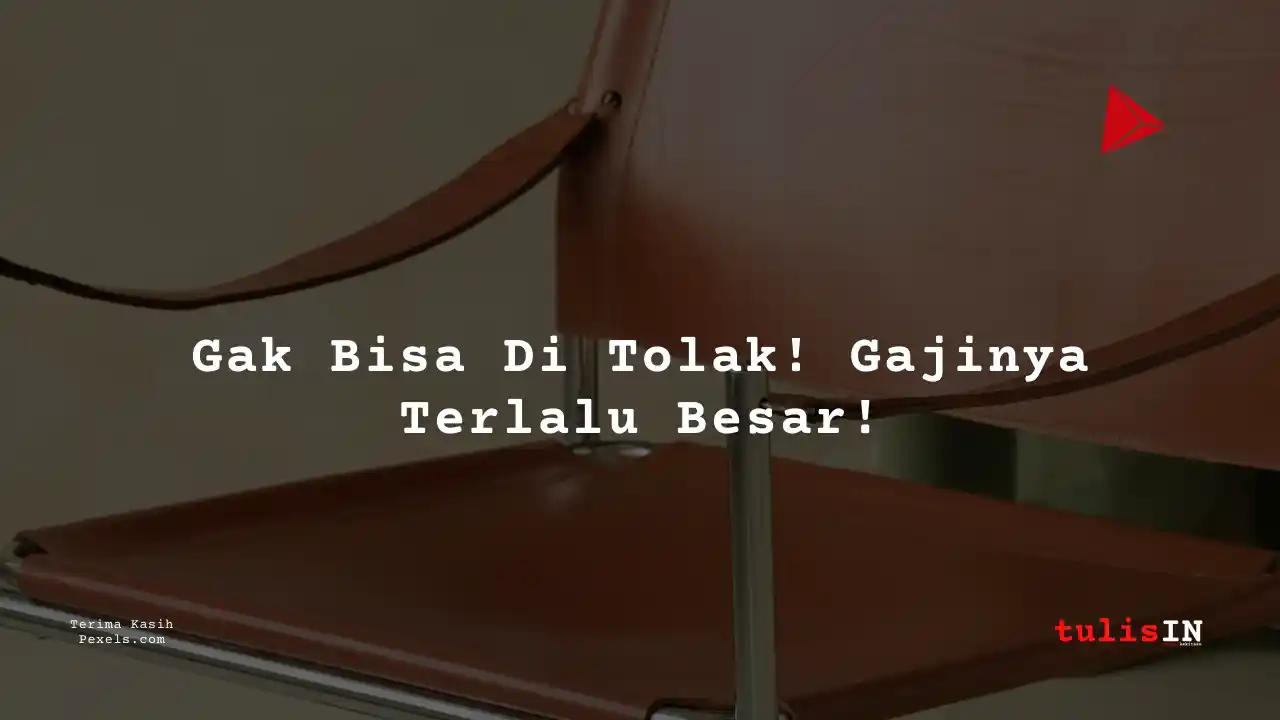 Berapa Gaji Officer HR / Admin IKEA 2024?