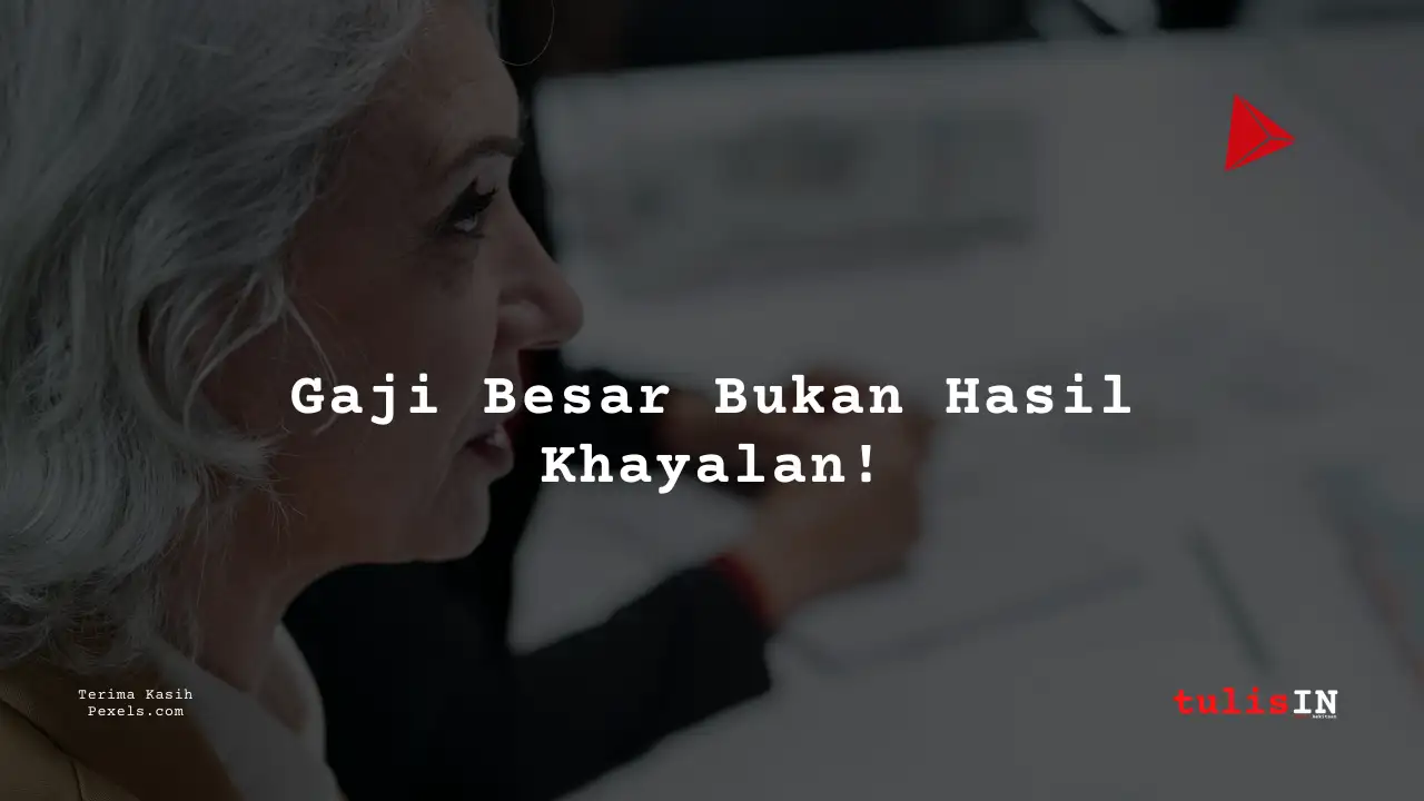 Berapa Gaji Operation Manager Bank Nagari 2025?
