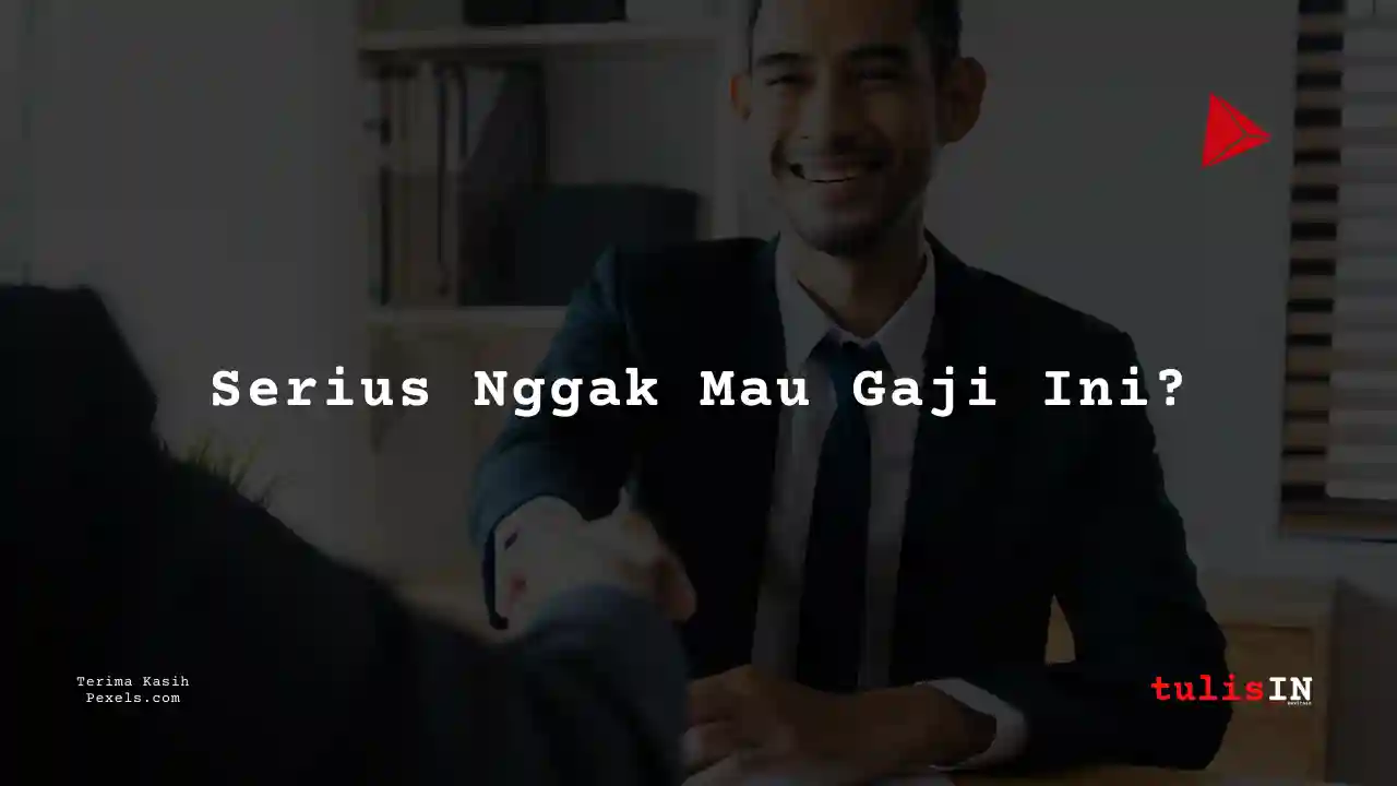 Berapa Gaji Operation Officer Bank ANZ Indonesia 2025?