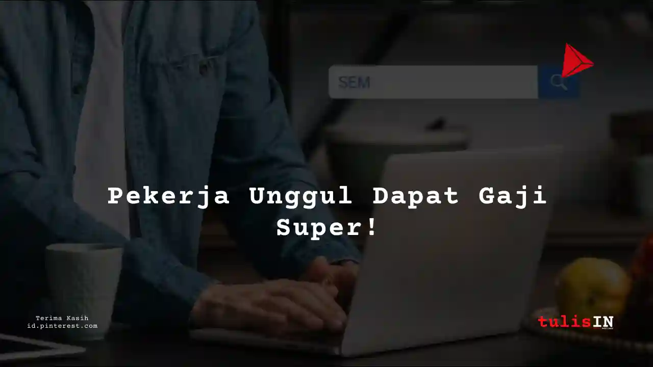 Berapa Gaji Operation Strategy & Service Quality Bank Muamalat 2025?