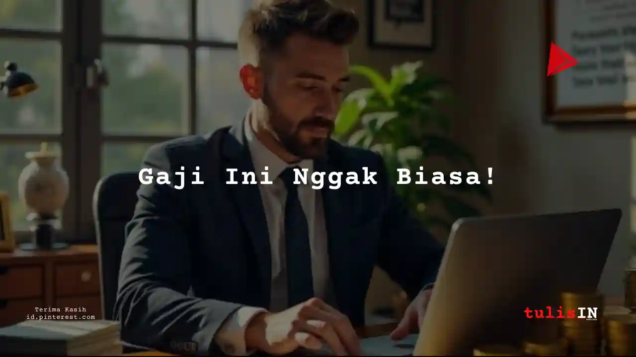 Berapa Gaji Operation and Production Head Manager Bank Panin Dubai Syariah 2025?