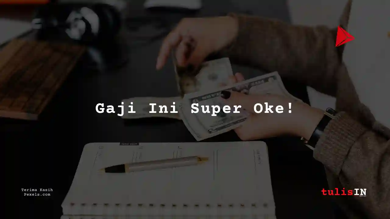 Berapa Gaji Operational Maintenance BPD Bali?