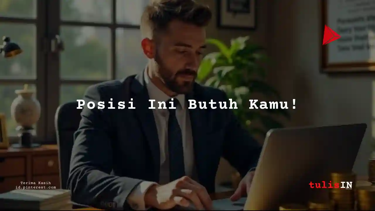 Berapa Gaji Operational Risk Management Bank Panin Dubai Syariah 2025?