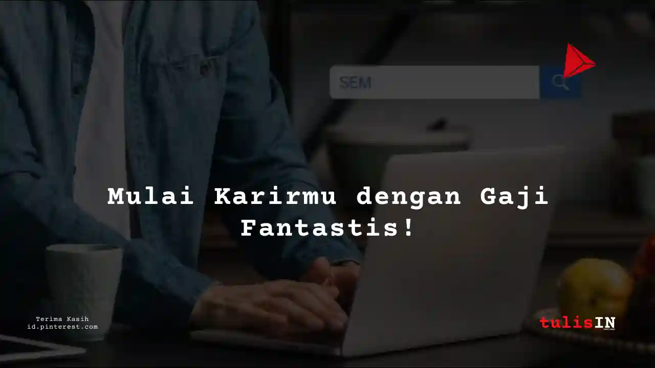 Berapa Gaji Operational Staff Bank Muamalat 2025?