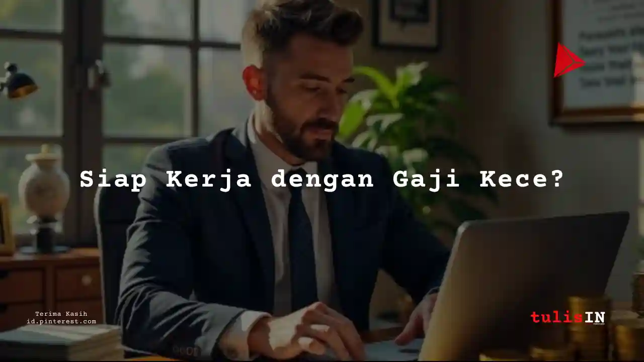 Berapa Gaji Operational Staff Bank Panin Dubai Syariah 2025?