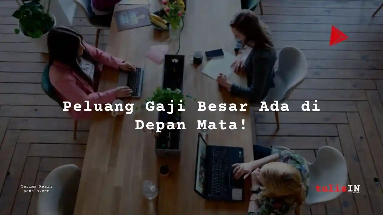 Berapa Gaji Operational Supervisor Bank Artha Graha Internasional 2024?