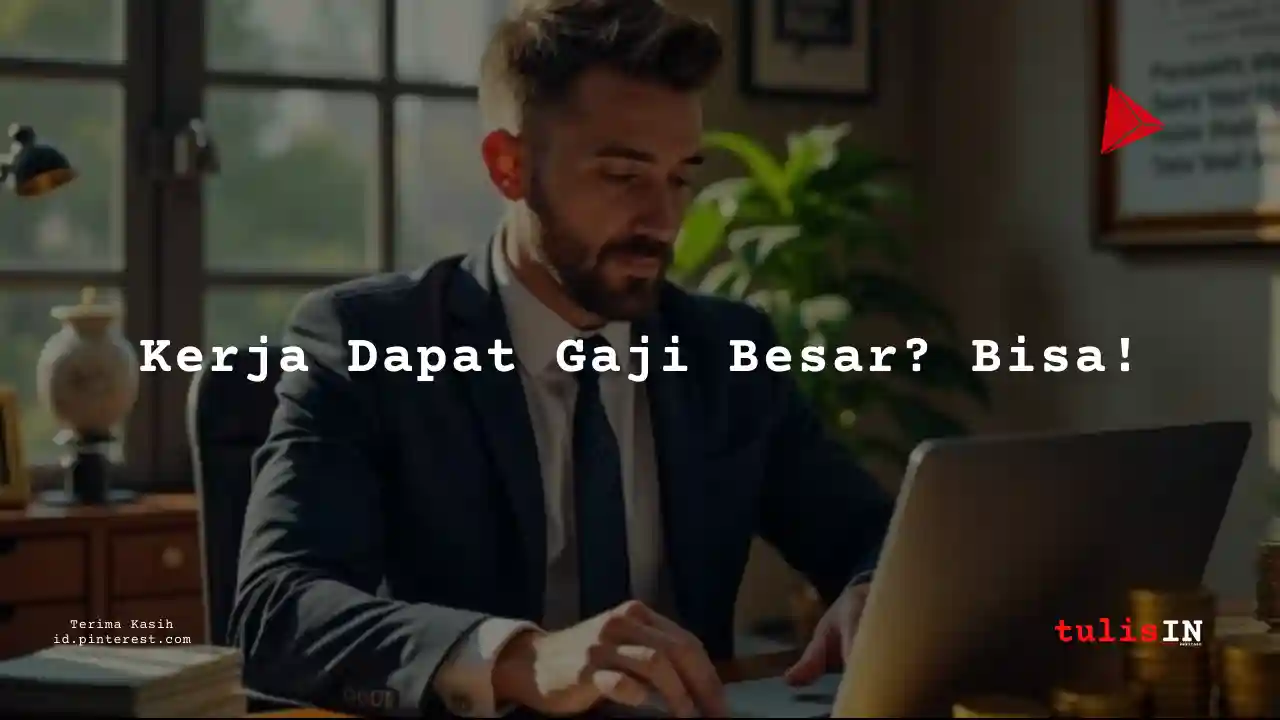 Berapa Gaji Operational Supervisor Bank Panin Dubai Syariah 2025?