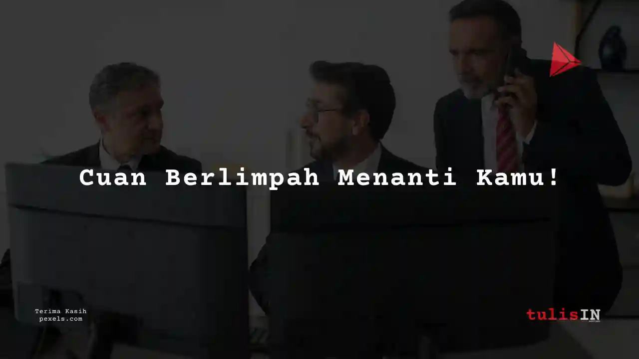 Berapa Gaji Operations Coordinator Bank Jasa Jakarta 2025?