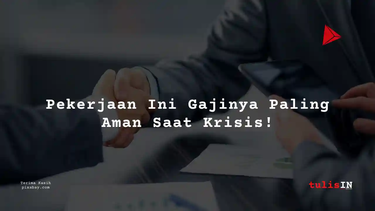 Berapa Gaji Operations Support Manager Bank Artha Graha International 2025?