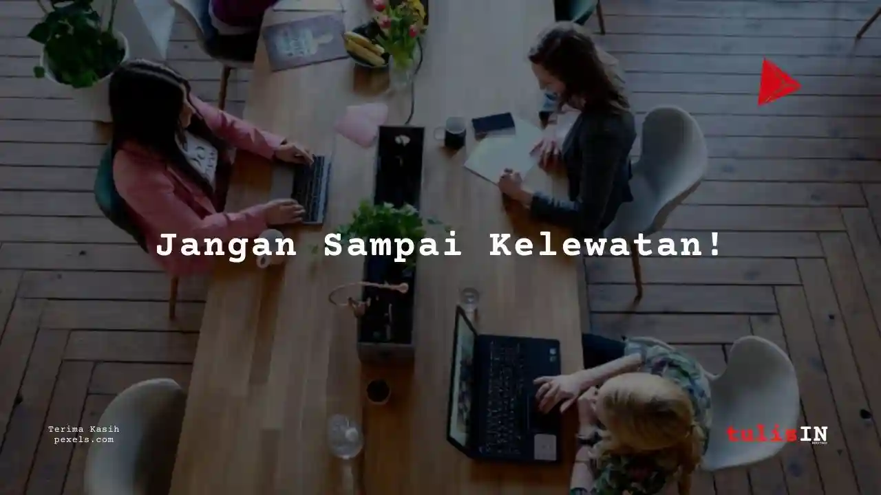 Berapa Gaji Operator Bank Artha Graha Internasional 2024?