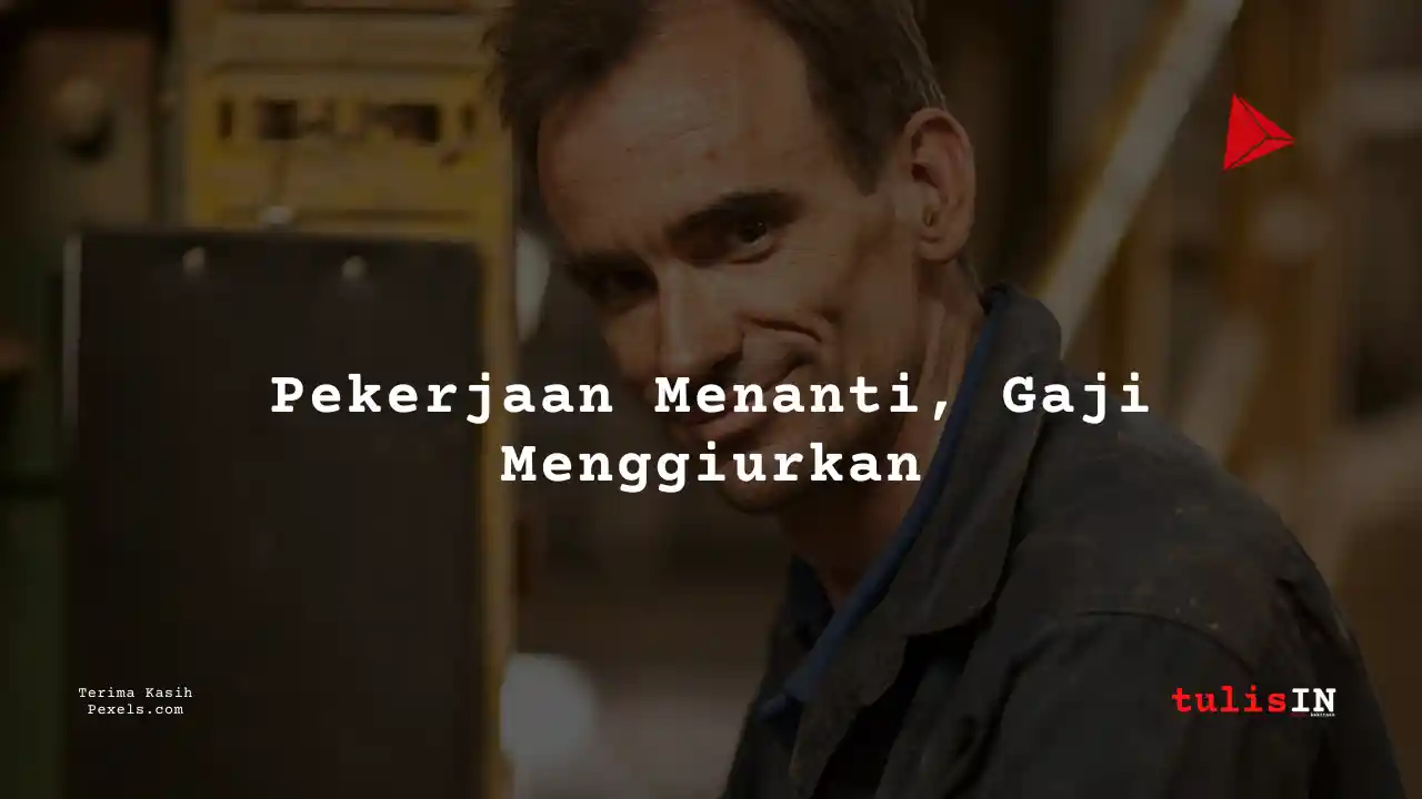 Berapa Gaji Operator Dump Truck PT IMIP Morowali 2024?