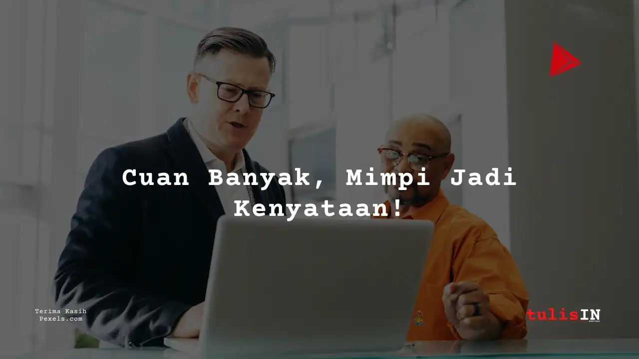 Berapa Gaji Operator/Panel Operator Delta Dunia Makmur 2025?