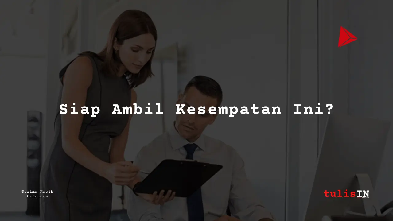 Berapa Gaji Operator/Panel Operator PT Bank Aladin Syariah?