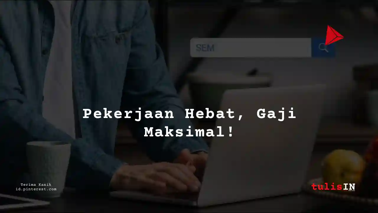 Berapa Gaji Organization Development Officer Bank Muamalat 2025?