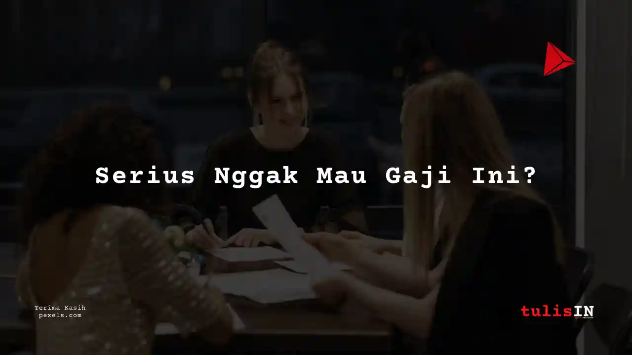 Berapa Gaji PPIC Manager PT Bank ANZ Indonesia?