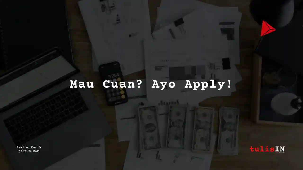 Berapa Gaji Business Analyst Bank Jago Syariah 2025?