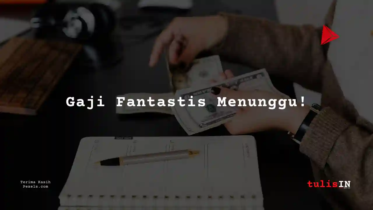 Ternyata Segini Gaji Pegawai Bank BPD Bali Tahun 2025! Penasaran?