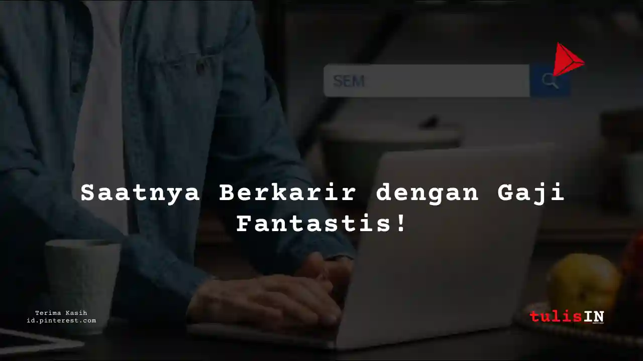 Berapa Gaji Pegawai Bank Muamalat Indonesia 2025?