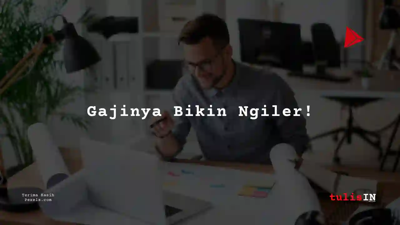 Berapa Gaji Analyst Bank of China 2025?