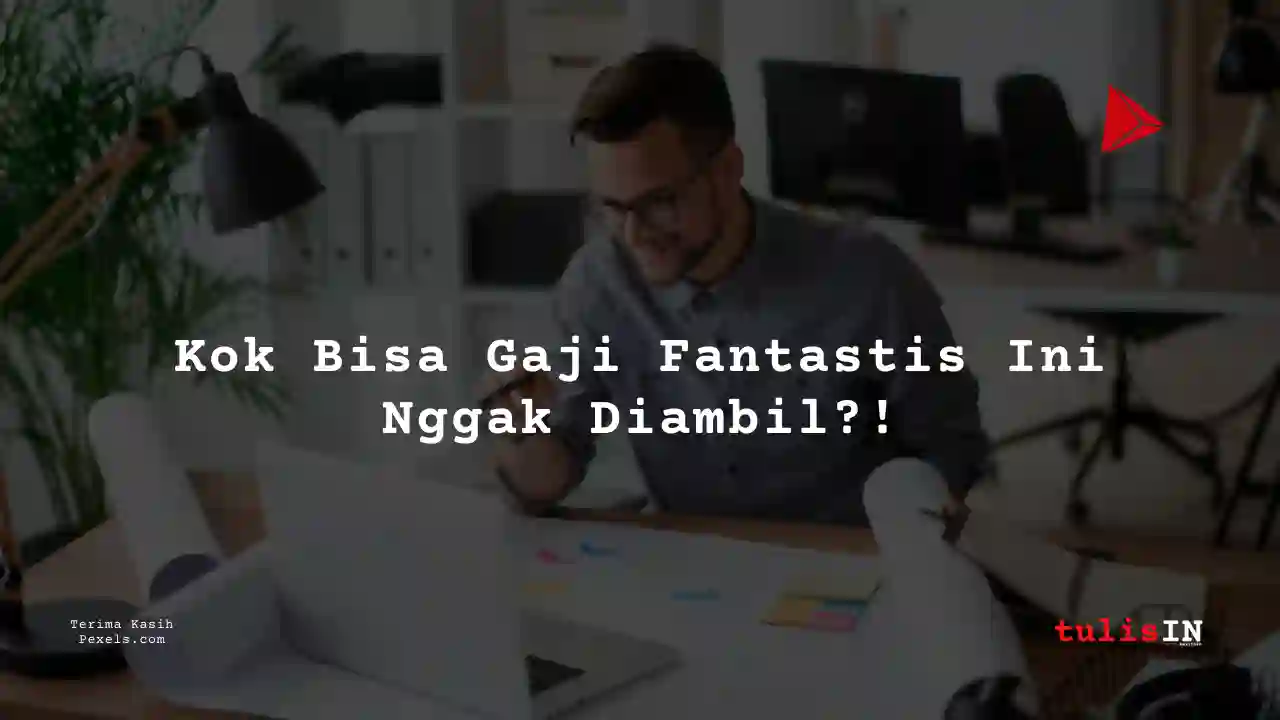 Berapa Gaji Assistant Engineer Bank of China 2025?