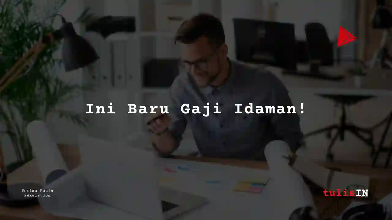 Berapa Gaji Assistant Officer Bank of China 2025?
