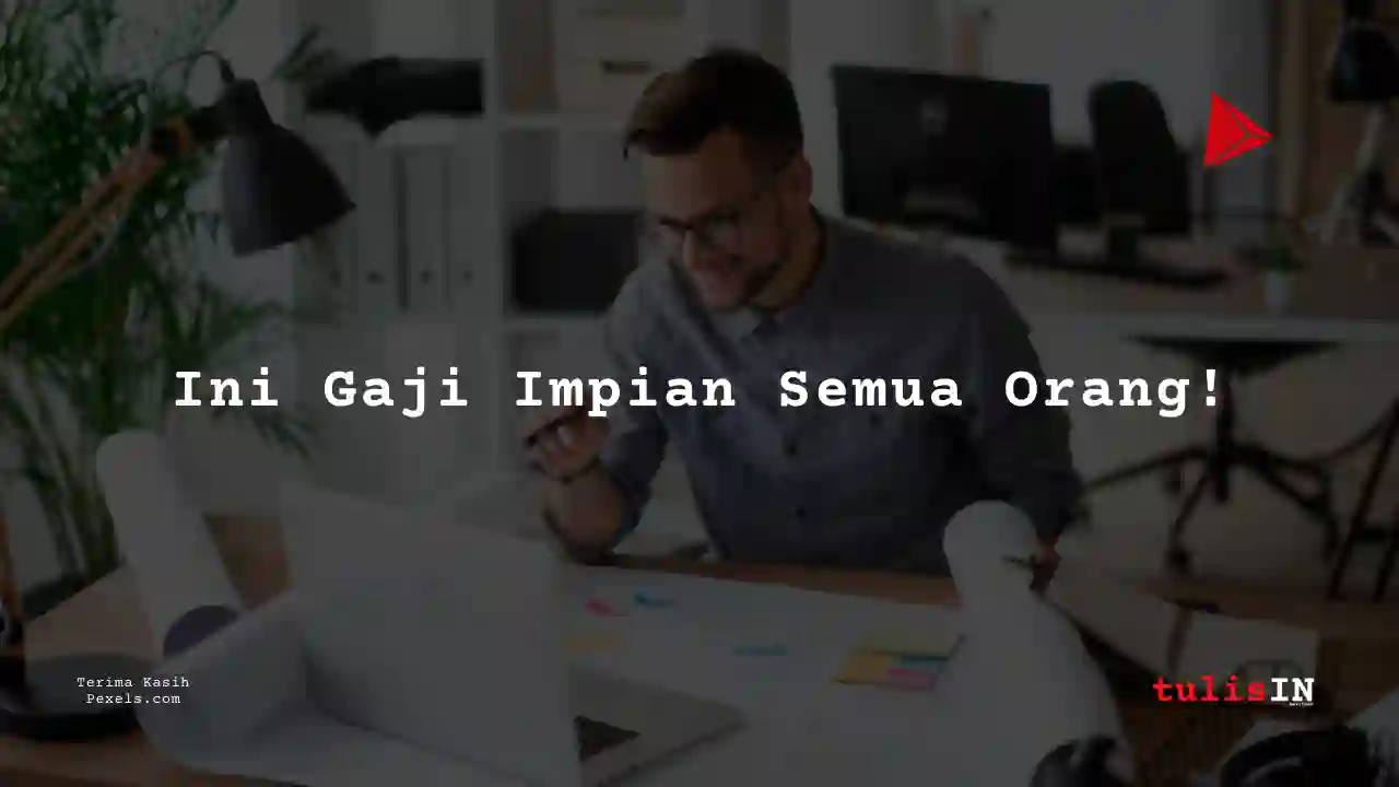Berapa Gaji Associate Credit Analyst Bank of China 2025?