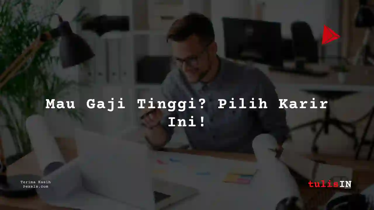 Berapa Gaji Auditor Bank of China 2025?
