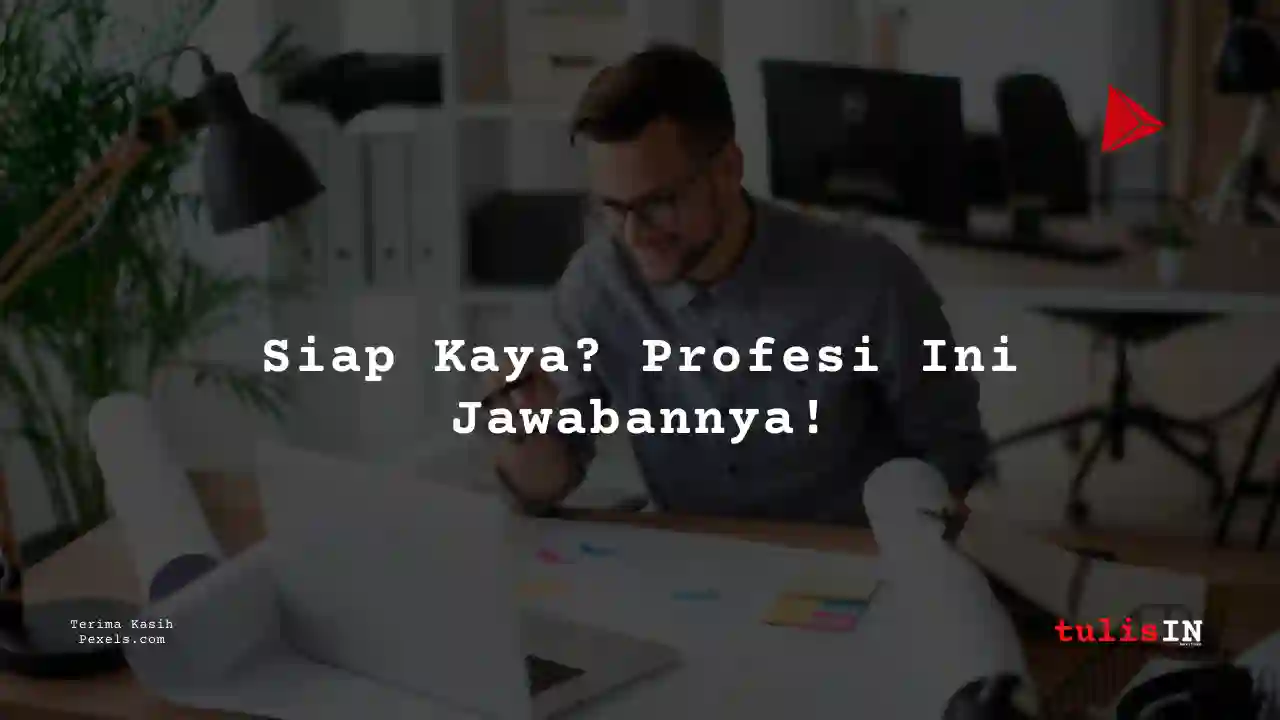 Berapa Gaji Back Office Fresh Graduate Bank of China 2025?