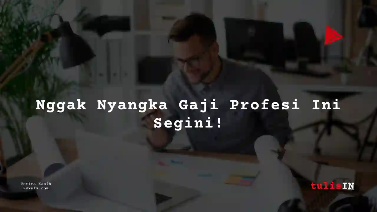 Berapa Gaji Bakti BCA Customer Service Officer Bank of China 2025?
