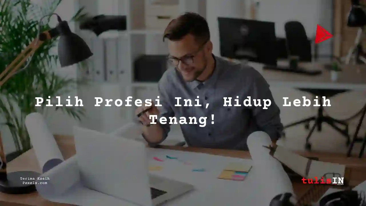 Berapa Gaji Account Officer Micro Bank of China 2025?