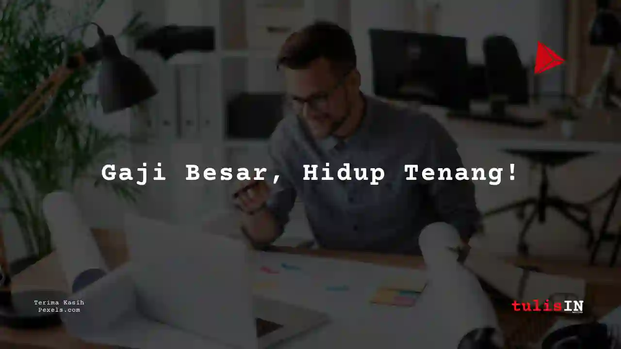 Berapa Gaji Call Center Agent Bank of China 2025?