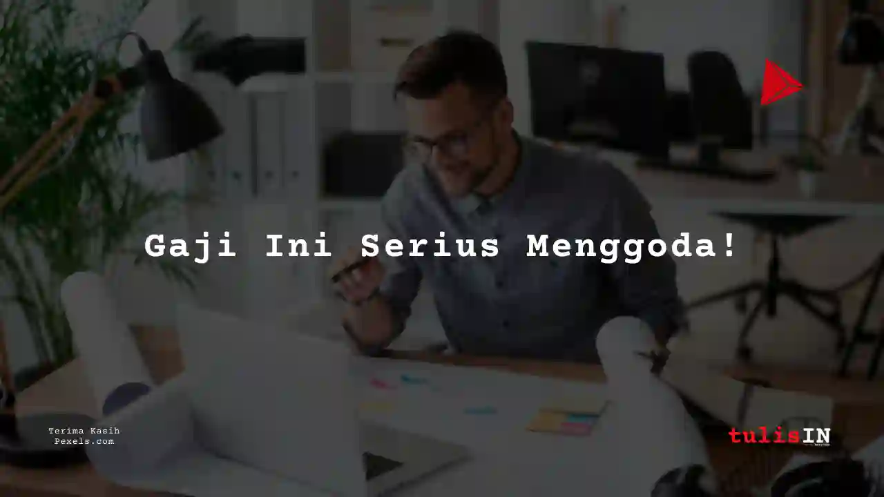 Berapa Gaji BCA Development Program Bank of China 2025?