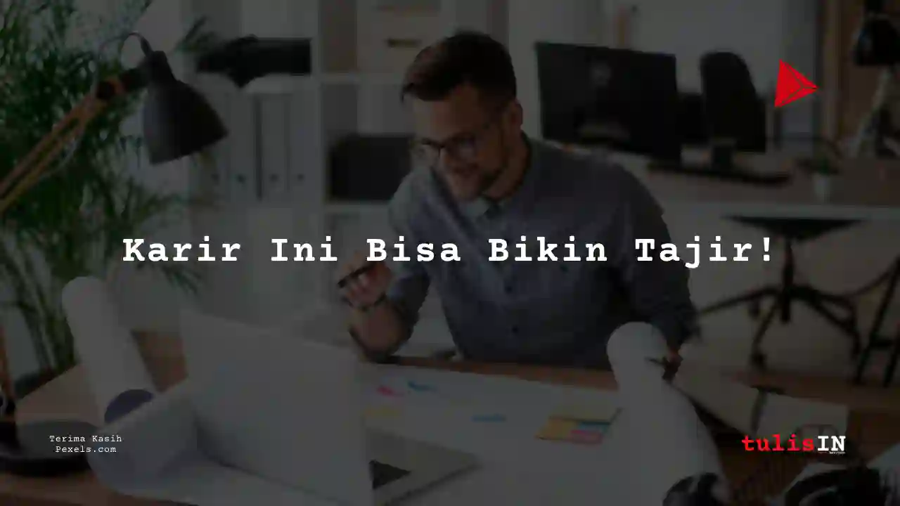 Berapa Gaji Budgeting Supervisor Bank of China 2025?