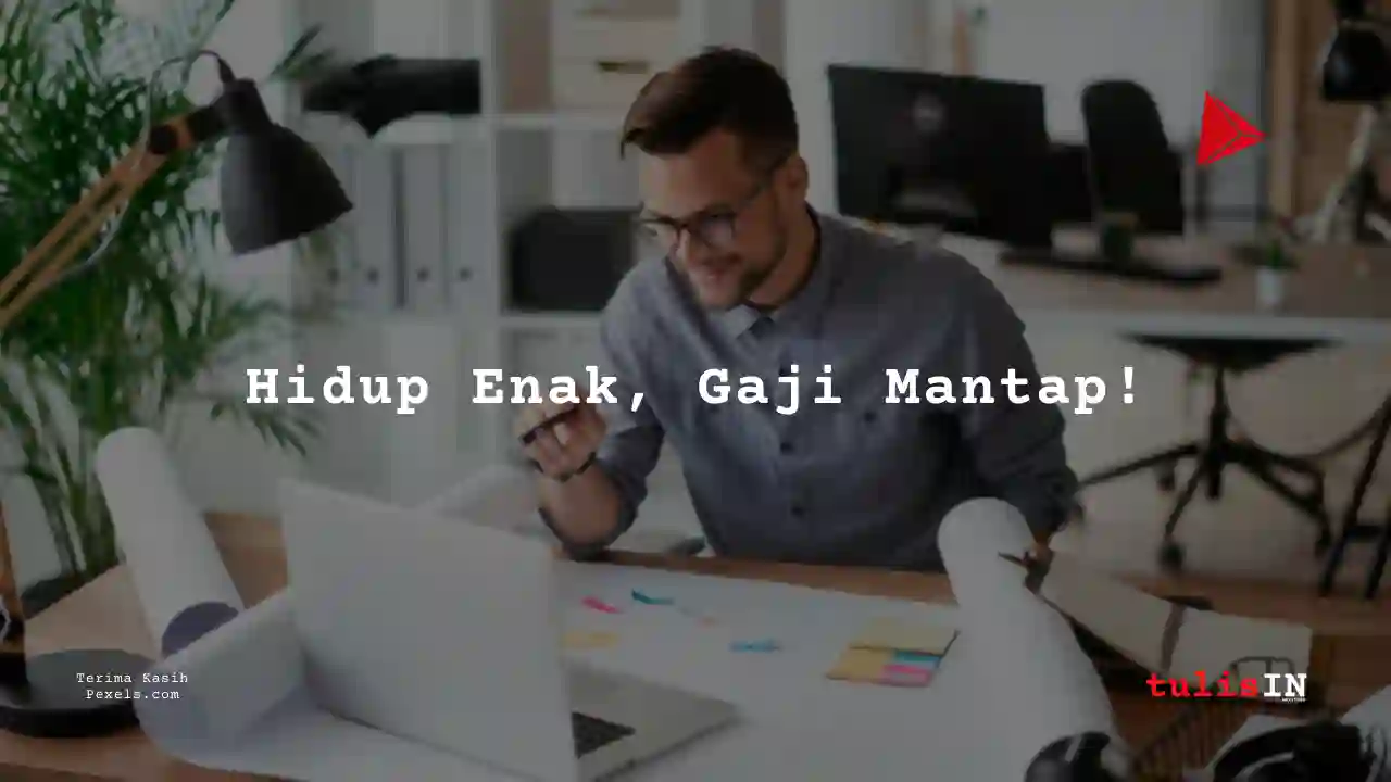Berapa Gaji Buyer Administration Staff Bank of China 2025?