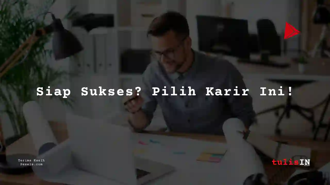 Berapa Gaji Call Center Bank of China 2025?