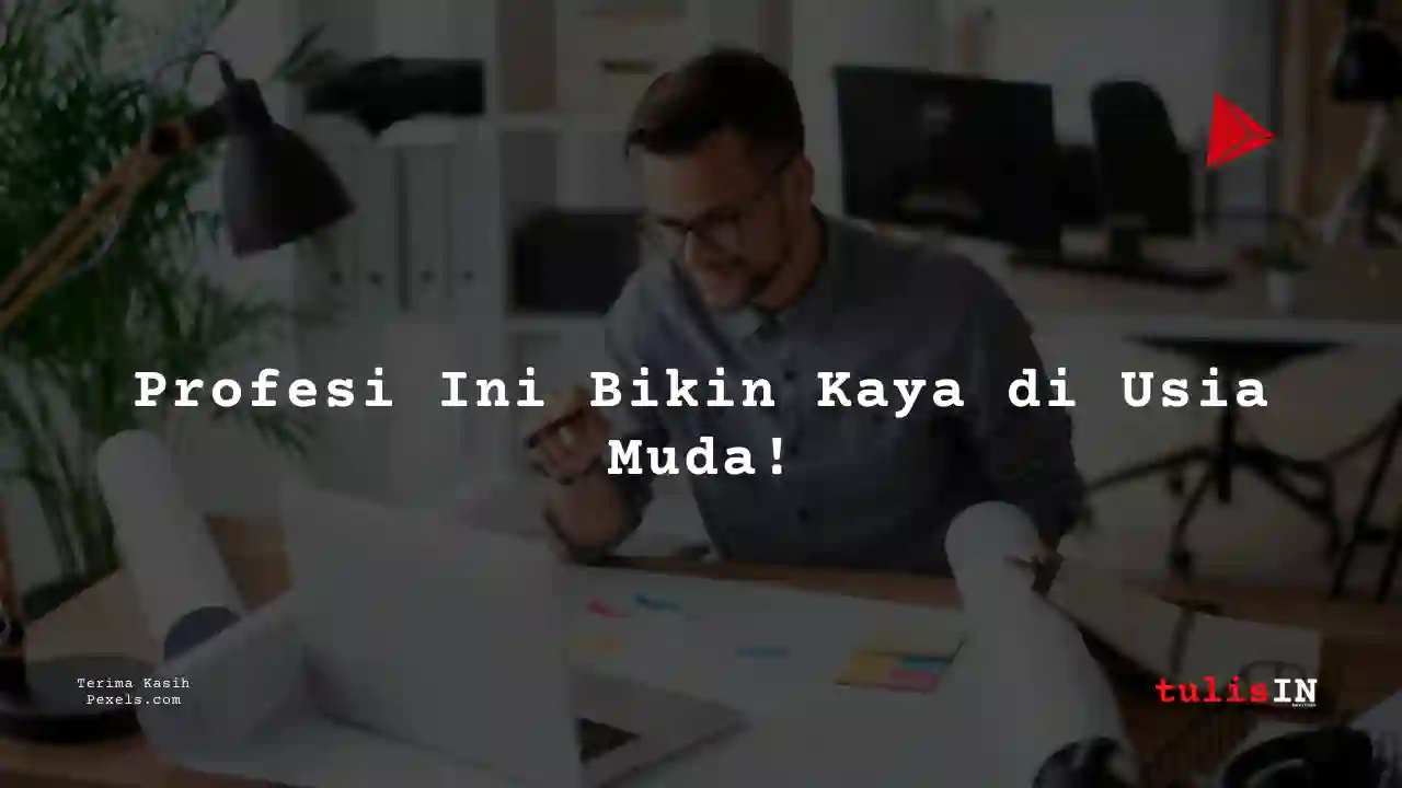 Berapa Gaji Assistant Engineer Bank of China 2025?